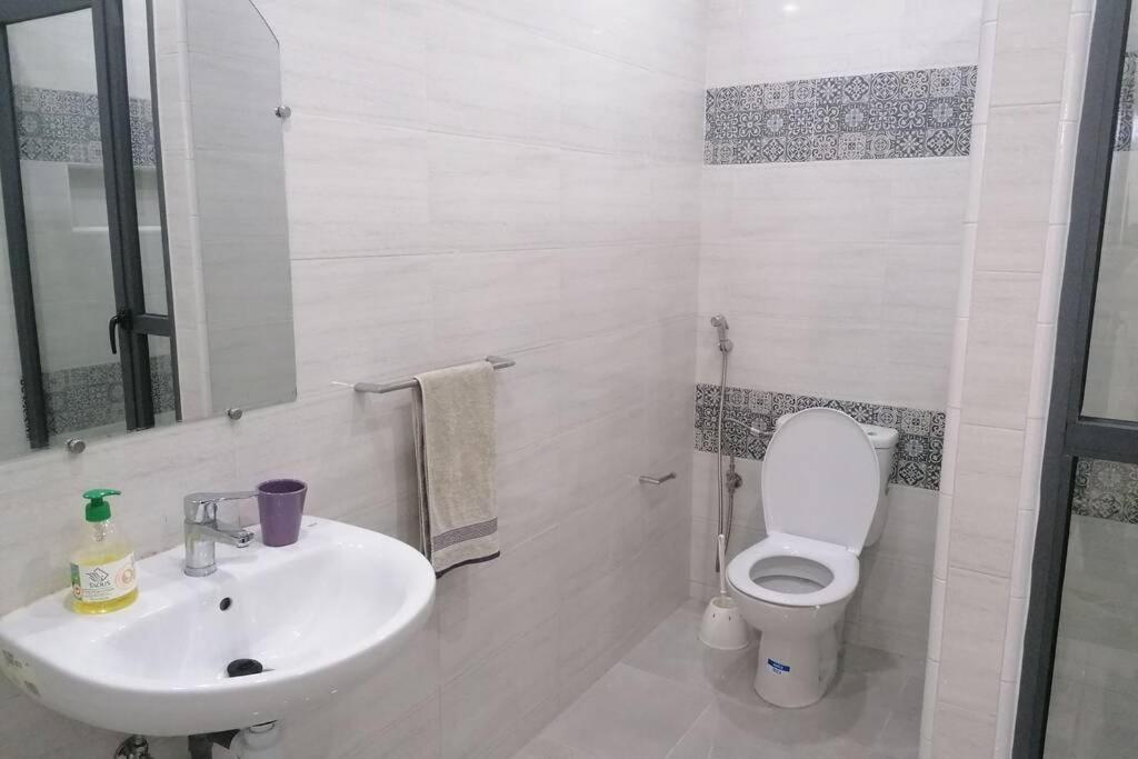 Zak Appartement Essaouira Exterior foto